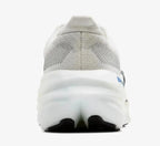 Brooks Glycerin Max White Brooks