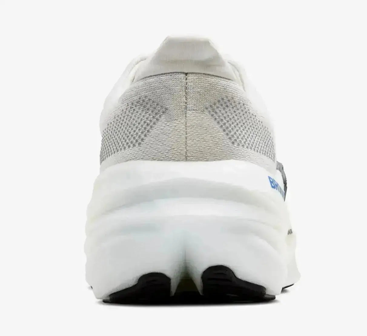 Brooks Glycerin Max White Brooks