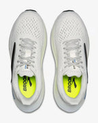Brooks Glycerin Max White Brooks