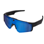 4K Smart Glasses with Camera & AI Assistant 4K Smart Glasses with