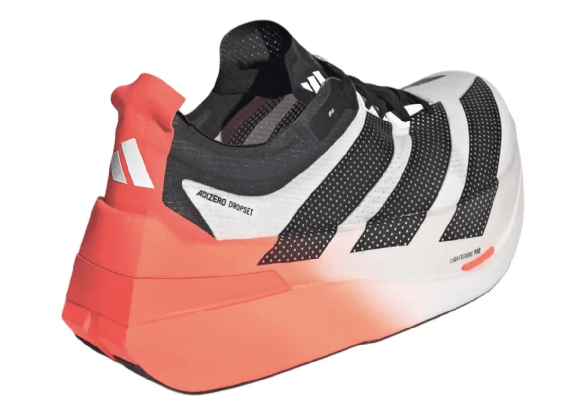 Adidas Adizero Dropset Elite