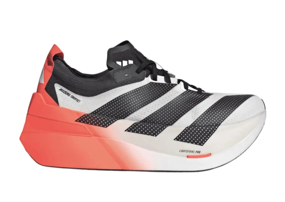 Adidas Adizero Dropset Elite