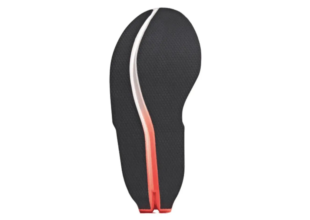 Adidas Adizero Dropset Elite