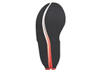 Adidas Adizero Dropset Elite