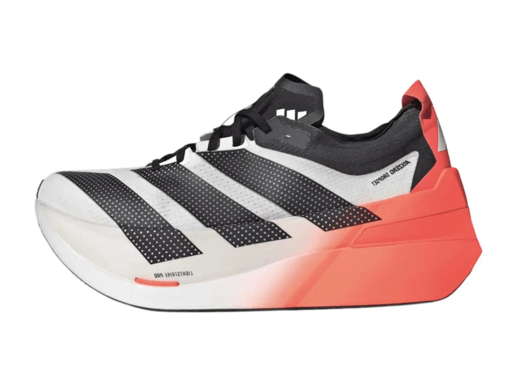 Adidas Adizero Dropset Elite