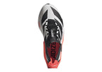 Adidas Adizero Dropset Elite