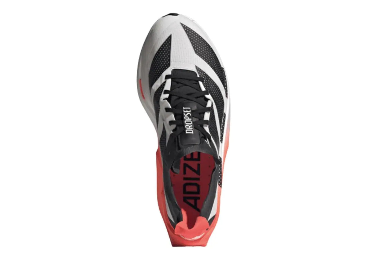 Adidas Adizero Dropset Elite