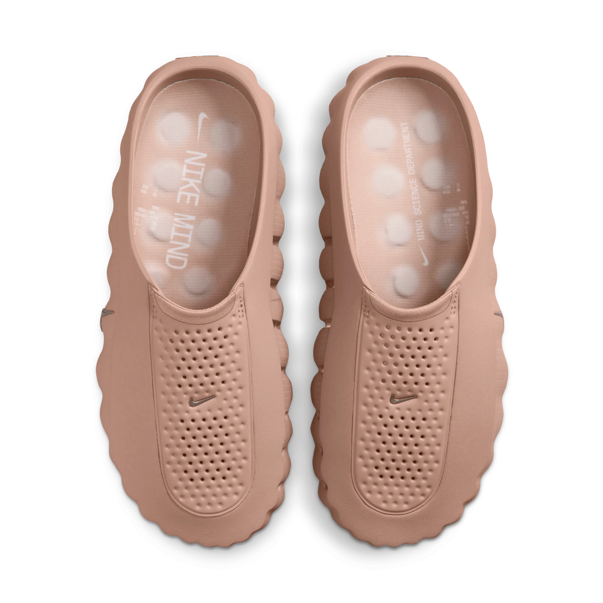 Nike Mind 001 Hemp Nike