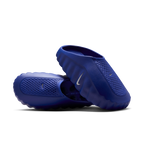 Nike Mind 001 Old Royal Nike