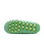 Nike Mind 001 Cucumber Calm Nike