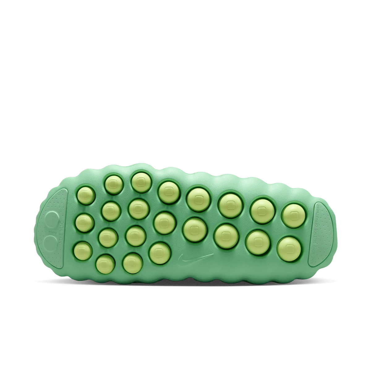 Nike Mind 001 Cucumber Calm Nike