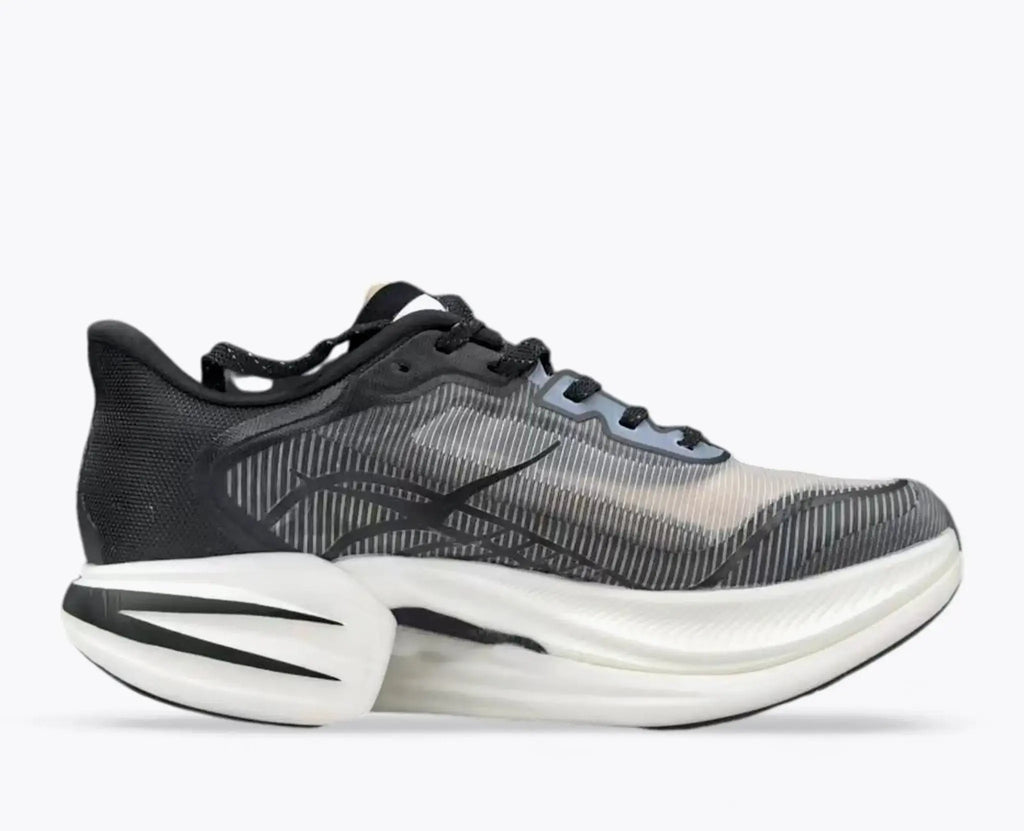 Hoka Cielo X1 2.0 - Black Hoka