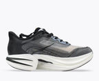 Hoka Cielo X1 2.0 - Black Hoka