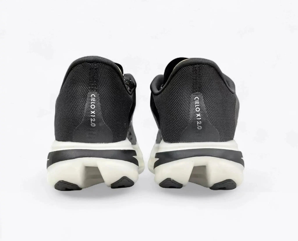 Hoka Cielo X1 2.0 - Black Hoka