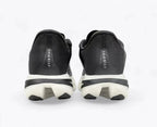 Hoka Cielo X1 2.0 - Black Hoka