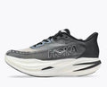 Hoka Cielo X1 2.0 Black running shoe