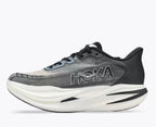 Hoka Cielo X1 2.0 Black running shoe