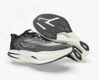 Hoka Cielo X1 2.0 - Black Hoka