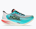 Hoka Cielo X1 2.0 Blue running shoe