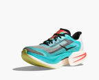 Hoka Cielo X1 2.0 - Blue Hoka