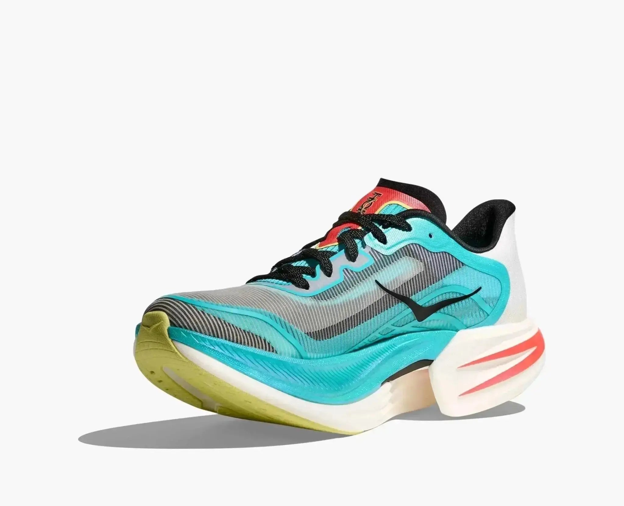 Hoka Cielo X1 2.0 - Blue Hoka