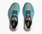 Hoka Cielo X1 2.0 - Blue Hoka