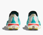Hoka Cielo X1 2.0 - Blue Hoka