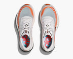 Hoka Cielo X1 2.0 - White Hoka