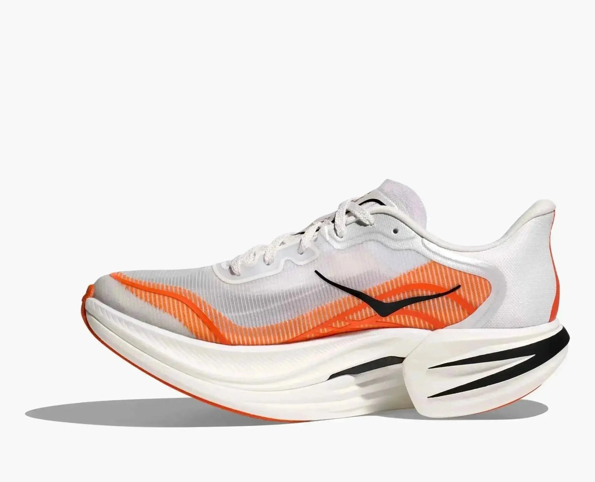 Hoka Cielo X1 2.0 - White Hoka