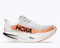 Hoka Cielo X1 2.0 White running shoe