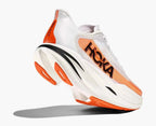 Hoka Cielo X1 2.0 - White Hoka