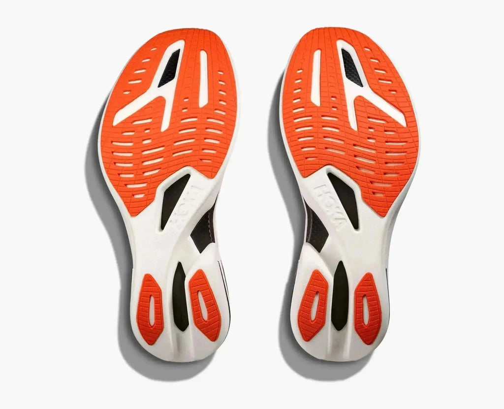 Hoka Cielo X1 2.0 - White Hoka