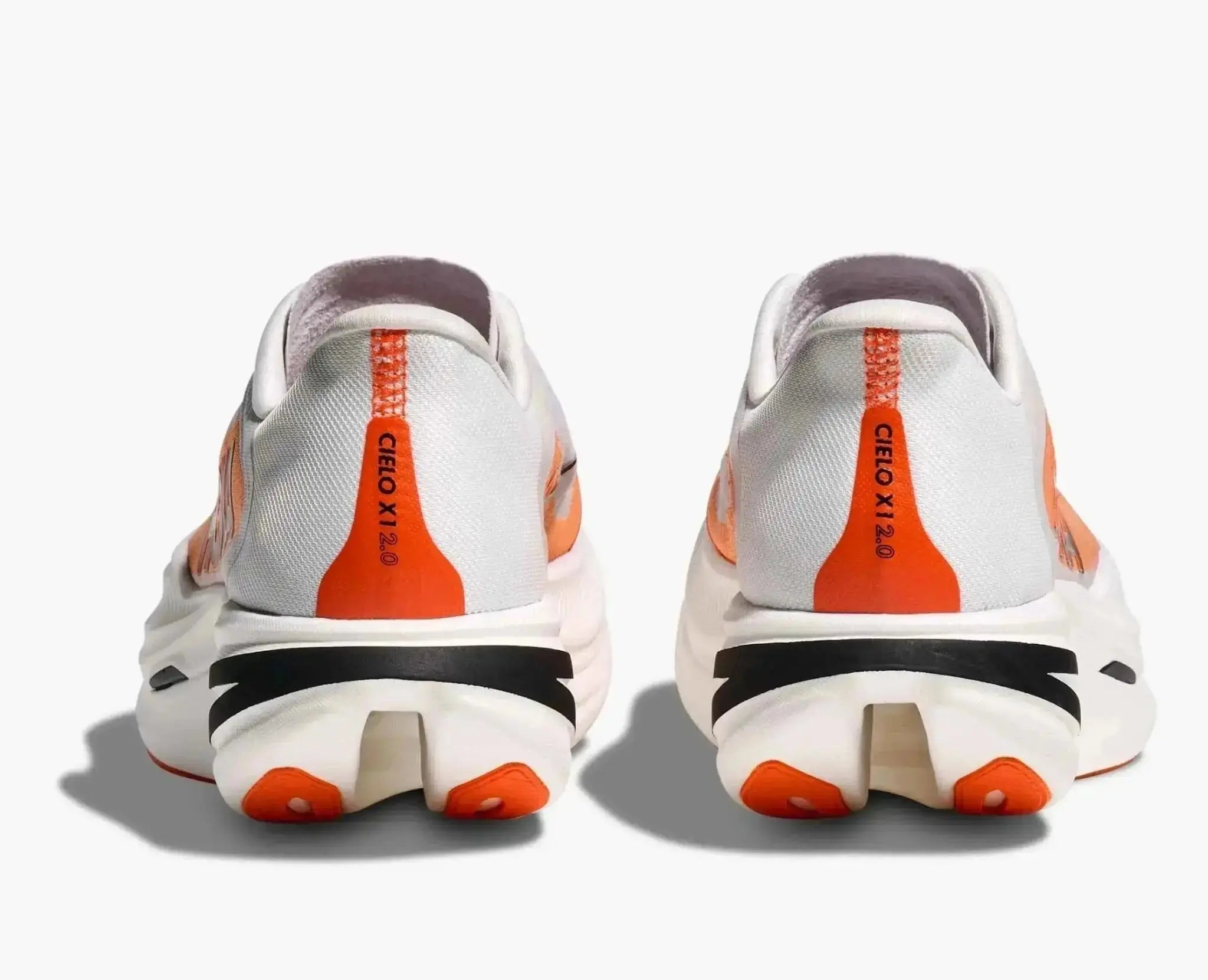 Hoka Cielo X1 2.0 - White Hoka