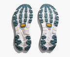 Hoka Mafate Speed X Coral Pink Hoka