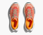 Hoka Mafate Speed X Coral Pink Hoka