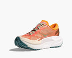Hoka Mafate Speed X Coral Pink Hoka