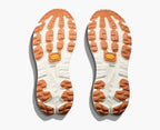 Hoka Mafate Speed X - Yellow Hoka