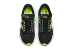 New Balance FuelCell V3 - Black and White New Balance