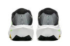 New Balance FuelCell V3 - Black and White New Balance