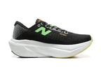 New Balance FuelCell V3 - Black and White New Balance
