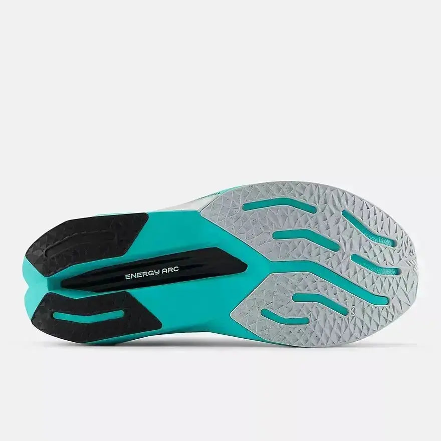 New Balance FuelCell V3 - Blue Sky New Balance