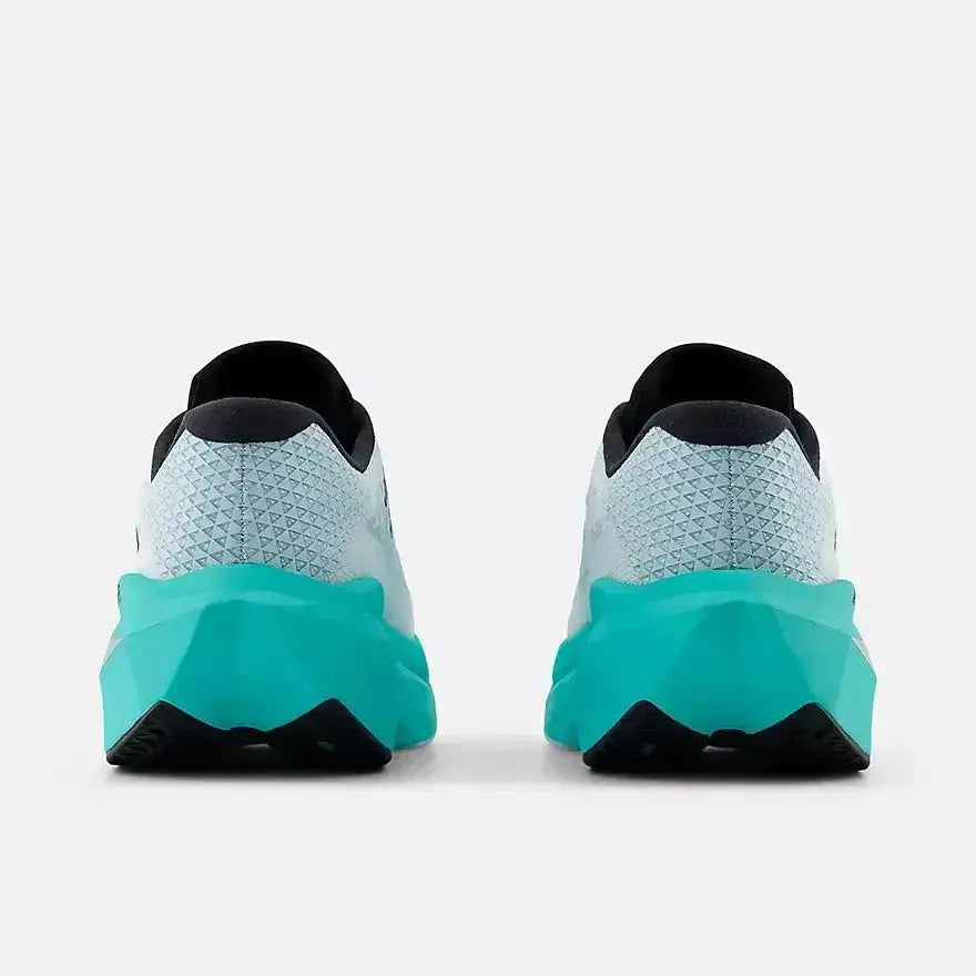 New Balance FuelCell V3 - Blue Sky New Balance