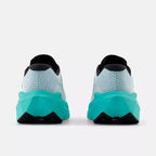 New Balance FuelCell V3 - Blue Sky New Balance