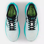 New Balance FuelCell V3 - Blue Sky New Balance