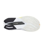 New Balance FuelCell V3 - White New Balance