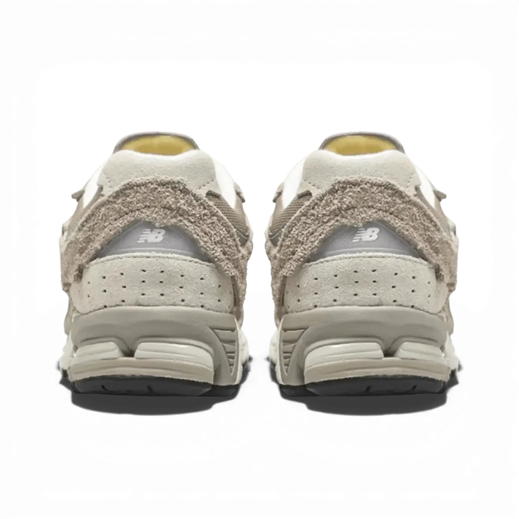 New Balance NB 2002R Protection Beige New Balance