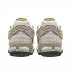 New Balance NB 2002R Protection Beige New Balance