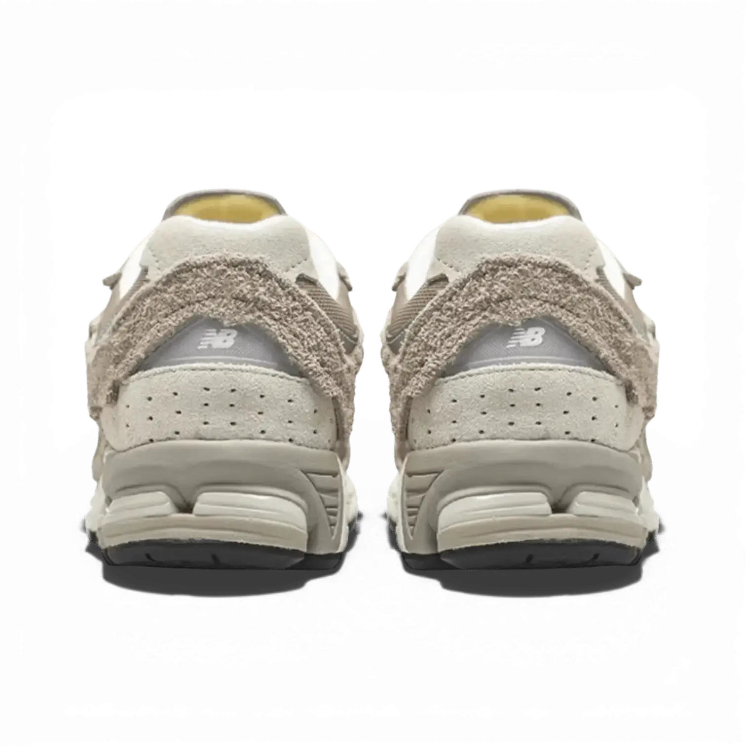 New Balance NB 2002R Protection Beige New Balance