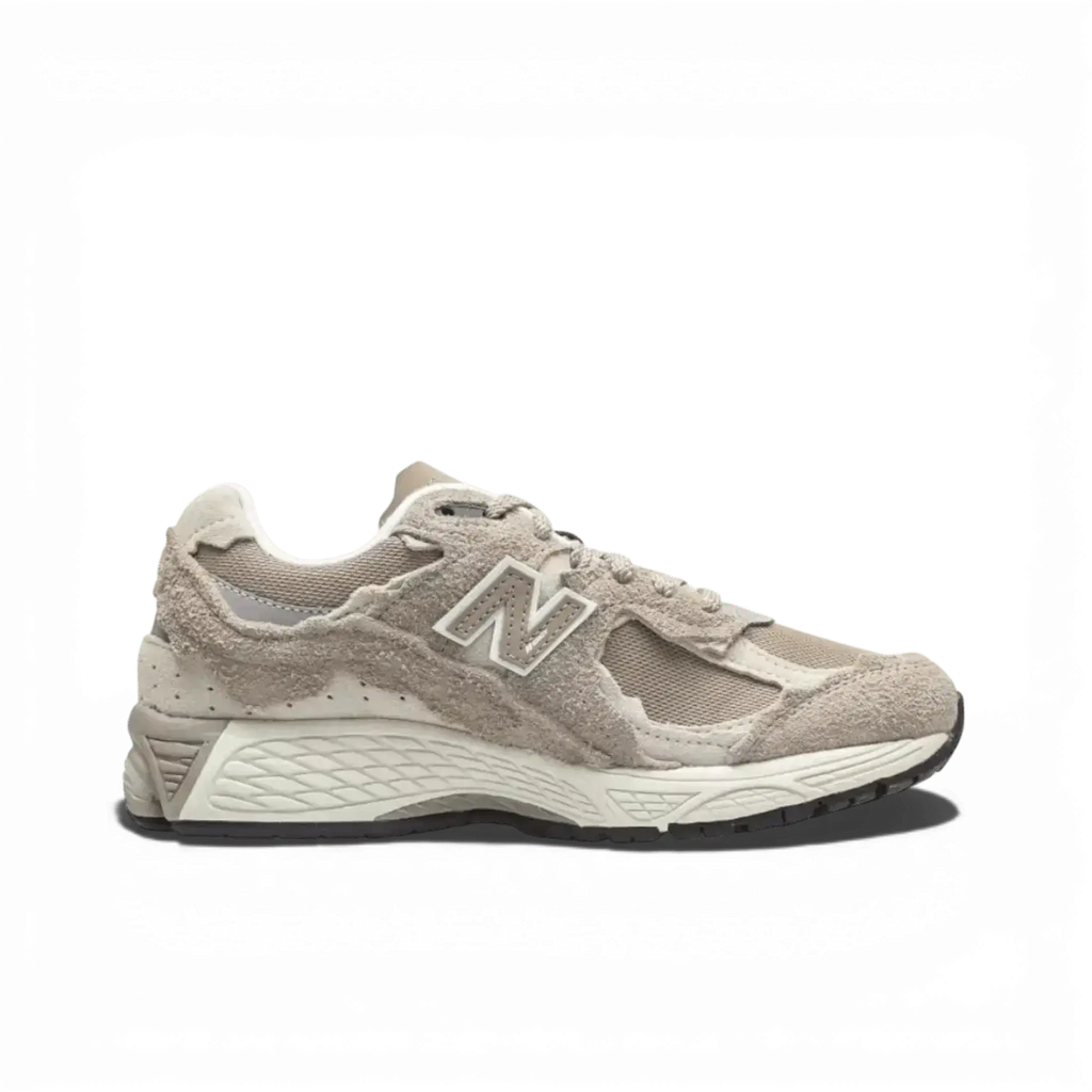 New Balance NB 2002R Protection Beige New Balance