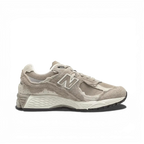 New Balance NB 2002R Protection Beige New Balance